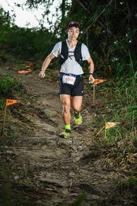 BIB: 5015
                            <button type="button" onclick="openModal(22720394)" class="btn btn-primary btn-sm float-right btn-popup" data-toggle="modal" data-target=".modal-high-quality">
                        <i class="fas fa-shopping-cart"></i> Add to Cart
                    </button>
                                            <button type="button" onclick="isThisMe(22720394, true)" class="btn btn-success btn-sm float-right btn-popup btn-isme hidden" data-toggle="tooltip" data-placement="bottom" title="นี่คือรูปของคุณใช่ไหม คลิกที่นี่เพื่อเอาเข้าอัลบั้ม">
                        <i class="fas fa-plus"></i> Add to album
                    </button>
                    <button type="button" onclick="isThisMe(22720394, false)" class="btn btn-warning btn-sm float-right btn-popup btn-isnotme hidden">
                        <i class="fas fa-ban"></i> Remove from album
                    </button>