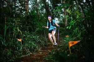 BIB: 
                            <button type="button" onclick="openModal(22723919)" class="btn btn-primary btn-sm float-right btn-popup" data-toggle="modal" data-target=".modal-high-quality">
                        <i class="fas fa-shopping-cart"></i> Add to Cart
                    </button>
                                            <button type="button" onclick="isThisMe(22723919, true)" class="btn btn-success btn-sm float-right btn-popup btn-isme hidden" data-toggle="tooltip" data-placement="bottom" title="นี่คือรูปของคุณใช่ไหม คลิกที่นี่เพื่อเอาเข้าอัลบั้ม">
                        <i class="fas fa-plus"></i> Add to album
                    </button>
                    <button type="button" onclick="isThisMe(22723919, false)" class="btn btn-warning btn-sm float-right btn-popup btn-isnotme hidden">
                        <i class="fas fa-ban"></i> Remove from album
                    </button>