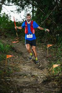 BIB: 5038
                            <button type="button" onclick="openModal(22720382)" class="btn btn-primary btn-sm float-right btn-popup" data-toggle="modal" data-target=".modal-high-quality">
                        <i class="fas fa-shopping-cart"></i> Add to Cart
                    </button>
                                            <button type="button" onclick="isThisMe(22720382, true)" class="btn btn-success btn-sm float-right btn-popup btn-isme hidden" data-toggle="tooltip" data-placement="bottom" title="นี่คือรูปของคุณใช่ไหม คลิกที่นี่เพื่อเอาเข้าอัลบั้ม">
                        <i class="fas fa-plus"></i> Add to album
                    </button>
                    <button type="button" onclick="isThisMe(22720382, false)" class="btn btn-warning btn-sm float-right btn-popup btn-isnotme hidden">
                        <i class="fas fa-ban"></i> Remove from album
                    </button>