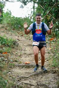 BIB: 6290
                            <button type="button" onclick="openModal(22723630)" class="btn btn-primary btn-sm float-right btn-popup" data-toggle="modal" data-target=".modal-high-quality">
                        <i class="fas fa-shopping-cart"></i> Add to Cart
                    </button>
                                            <button type="button" onclick="isThisMe(22723630, true)" class="btn btn-success btn-sm float-right btn-popup btn-isme hidden" data-toggle="tooltip" data-placement="bottom" title="นี่คือรูปของคุณใช่ไหม คลิกที่นี่เพื่อเอาเข้าอัลบั้ม">
                        <i class="fas fa-plus"></i> Add to album
                    </button>
                    <button type="button" onclick="isThisMe(22723630, false)" class="btn btn-warning btn-sm float-right btn-popup btn-isnotme hidden">
                        <i class="fas fa-ban"></i> Remove from album
                    </button>