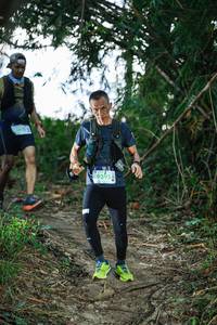 BIB: 
                            <button type="button" onclick="openModal(22718577)" class="btn btn-primary btn-sm float-right btn-popup" data-toggle="modal" data-target=".modal-high-quality">
                        <i class="fas fa-shopping-cart"></i> Add to Cart
                    </button>
                                            <button type="button" onclick="isThisMe(22718577, true)" class="btn btn-success btn-sm float-right btn-popup btn-isme hidden" data-toggle="tooltip" data-placement="bottom" title="นี่คือรูปของคุณใช่ไหม คลิกที่นี่เพื่อเอาเข้าอัลบั้ม">
                        <i class="fas fa-plus"></i> Add to album
                    </button>
                    <button type="button" onclick="isThisMe(22718577, false)" class="btn btn-warning btn-sm float-right btn-popup btn-isnotme hidden">
                        <i class="fas fa-ban"></i> Remove from album
                    </button>