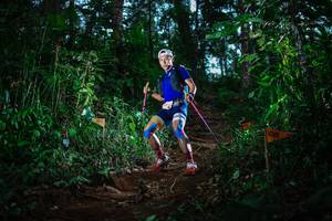 BIB: 
                            <button type="button" onclick="openModal(22724708)" class="btn btn-primary btn-sm float-right btn-popup" data-toggle="modal" data-target=".modal-high-quality">
                        <i class="fas fa-shopping-cart"></i> Add to Cart
                    </button>
                                            <button type="button" onclick="isThisMe(22724708, true)" class="btn btn-success btn-sm float-right btn-popup btn-isme hidden" data-toggle="tooltip" data-placement="bottom" title="นี่คือรูปของคุณใช่ไหม คลิกที่นี่เพื่อเอาเข้าอัลบั้ม">
                        <i class="fas fa-plus"></i> Add to album
                    </button>
                    <button type="button" onclick="isThisMe(22724708, false)" class="btn btn-warning btn-sm float-right btn-popup btn-isnotme hidden">
                        <i class="fas fa-ban"></i> Remove from album
                    </button>