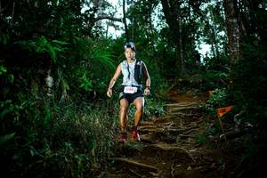 BIB: 13189
                            <button type="button" onclick="openModal(22727771)" class="btn btn-primary btn-sm float-right btn-popup" data-toggle="modal" data-target=".modal-high-quality">
                        <i class="fas fa-shopping-cart"></i> Add to Cart
                    </button>
                                            <button type="button" onclick="isThisMe(22727771, true)" class="btn btn-success btn-sm float-right btn-popup btn-isme hidden" data-toggle="tooltip" data-placement="bottom" title="นี่คือรูปของคุณใช่ไหม คลิกที่นี่เพื่อเอาเข้าอัลบั้ม">
                        <i class="fas fa-plus"></i> Add to album
                    </button>
                    <button type="button" onclick="isThisMe(22727771, false)" class="btn btn-warning btn-sm float-right btn-popup btn-isnotme hidden">
                        <i class="fas fa-ban"></i> Remove from album
                    </button>