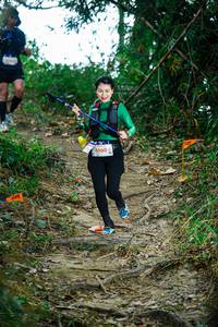 BIB: 6160
                            <button type="button" onclick="openModal(22723436)" class="btn btn-primary btn-sm float-right btn-popup" data-toggle="modal" data-target=".modal-high-quality">
                        <i class="fas fa-shopping-cart"></i> Add to Cart
                    </button>
                                            <button type="button" onclick="isThisMe(22723436, true)" class="btn btn-success btn-sm float-right btn-popup btn-isme hidden" data-toggle="tooltip" data-placement="bottom" title="นี่คือรูปของคุณใช่ไหม คลิกที่นี่เพื่อเอาเข้าอัลบั้ม">
                        <i class="fas fa-plus"></i> Add to album
                    </button>
                    <button type="button" onclick="isThisMe(22723436, false)" class="btn btn-warning btn-sm float-right btn-popup btn-isnotme hidden">
                        <i class="fas fa-ban"></i> Remove from album
                    </button>