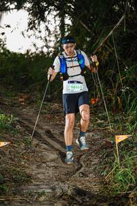 BIB: 9616
                            <button type="button" onclick="openModal(22719664)" class="btn btn-primary btn-sm float-right btn-popup" data-toggle="modal" data-target=".modal-high-quality">
                        <i class="fas fa-shopping-cart"></i> Add to Cart
                    </button>
                                            <button type="button" onclick="isThisMe(22719664, true)" class="btn btn-success btn-sm float-right btn-popup btn-isme hidden" data-toggle="tooltip" data-placement="bottom" title="นี่คือรูปของคุณใช่ไหม คลิกที่นี่เพื่อเอาเข้าอัลบั้ม">
                        <i class="fas fa-plus"></i> Add to album
                    </button>
                    <button type="button" onclick="isThisMe(22719664, false)" class="btn btn-warning btn-sm float-right btn-popup btn-isnotme hidden">
                        <i class="fas fa-ban"></i> Remove from album
                    </button>