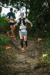 BIB: 5009, 5169
                            <button type="button" onclick="openModal(22720483)" class="btn btn-primary btn-sm float-right btn-popup" data-toggle="modal" data-target=".modal-high-quality">
                        <i class="fas fa-shopping-cart"></i> Add to Cart
                    </button>
                                            <button type="button" onclick="isThisMe(22720483, true)" class="btn btn-success btn-sm float-right btn-popup btn-isme hidden" data-toggle="tooltip" data-placement="bottom" title="นี่คือรูปของคุณใช่ไหม คลิกที่นี่เพื่อเอาเข้าอัลบั้ม">
                        <i class="fas fa-plus"></i> Add to album
                    </button>
                    <button type="button" onclick="isThisMe(22720483, false)" class="btn btn-warning btn-sm float-right btn-popup btn-isnotme hidden">
                        <i class="fas fa-ban"></i> Remove from album
                    </button>