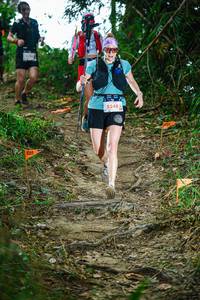 BIB: 5248
                            <button type="button" onclick="openModal(22720937)" class="btn btn-primary btn-sm float-right btn-popup" data-toggle="modal" data-target=".modal-high-quality">
                        <i class="fas fa-shopping-cart"></i> Add to Cart
                    </button>
                                            <button type="button" onclick="isThisMe(22720937, true)" class="btn btn-success btn-sm float-right btn-popup btn-isme hidden" data-toggle="tooltip" data-placement="bottom" title="นี่คือรูปของคุณใช่ไหม คลิกที่นี่เพื่อเอาเข้าอัลบั้ม">
                        <i class="fas fa-plus"></i> Add to album
                    </button>
                    <button type="button" onclick="isThisMe(22720937, false)" class="btn btn-warning btn-sm float-right btn-popup btn-isnotme hidden">
                        <i class="fas fa-ban"></i> Remove from album
                    </button>