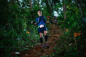 BIB: 148
                            <button type="button" onclick="openModal(22724513)" class="btn btn-primary btn-sm float-right btn-popup" data-toggle="modal" data-target=".modal-high-quality">
                        <i class="fas fa-shopping-cart"></i> Add to Cart
                    </button>
                                            <button type="button" onclick="isThisMe(22724513, true)" class="btn btn-success btn-sm float-right btn-popup btn-isme hidden" data-toggle="tooltip" data-placement="bottom" title="นี่คือรูปของคุณใช่ไหม คลิกที่นี่เพื่อเอาเข้าอัลบั้ม">
                        <i class="fas fa-plus"></i> Add to album
                    </button>
                    <button type="button" onclick="isThisMe(22724513, false)" class="btn btn-warning btn-sm float-right btn-popup btn-isnotme hidden">
                        <i class="fas fa-ban"></i> Remove from album
                    </button>