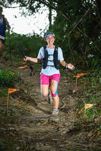 BIB: 250
                            <button type="button" onclick="openModal(22720730)" class="btn btn-primary btn-sm float-right btn-popup" data-toggle="modal" data-target=".modal-high-quality">
                        <i class="fas fa-shopping-cart"></i> Add to Cart
                    </button>
                                            <button type="button" onclick="isThisMe(22720730, true)" class="btn btn-success btn-sm float-right btn-popup btn-isme hidden" data-toggle="tooltip" data-placement="bottom" title="นี่คือรูปของคุณใช่ไหม คลิกที่นี่เพื่อเอาเข้าอัลบั้ม">
                        <i class="fas fa-plus"></i> Add to album
                    </button>
                    <button type="button" onclick="isThisMe(22720730, false)" class="btn btn-warning btn-sm float-right btn-popup btn-isnotme hidden">
                        <i class="fas fa-ban"></i> Remove from album
                    </button>