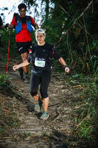 BIB: 687
                            <button type="button" onclick="openModal(22718207)" class="btn btn-primary btn-sm float-right btn-popup" data-toggle="modal" data-target=".modal-high-quality">
                        <i class="fas fa-shopping-cart"></i> Add to Cart
                    </button>
                                            <button type="button" onclick="isThisMe(22718207, true)" class="btn btn-success btn-sm float-right btn-popup btn-isme hidden" data-toggle="tooltip" data-placement="bottom" title="นี่คือรูปของคุณใช่ไหม คลิกที่นี่เพื่อเอาเข้าอัลบั้ม">
                        <i class="fas fa-plus"></i> Add to album
                    </button>
                    <button type="button" onclick="isThisMe(22718207, false)" class="btn btn-warning btn-sm float-right btn-popup btn-isnotme hidden">
                        <i class="fas fa-ban"></i> Remove from album
                    </button>