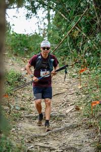 BIB: 6162
                            <button type="button" onclick="openModal(22723643)" class="btn btn-primary btn-sm float-right btn-popup" data-toggle="modal" data-target=".modal-high-quality">
                        <i class="fas fa-shopping-cart"></i> Add to Cart
                    </button>
                                            <button type="button" onclick="isThisMe(22723643, true)" class="btn btn-success btn-sm float-right btn-popup btn-isme hidden" data-toggle="tooltip" data-placement="bottom" title="นี่คือรูปของคุณใช่ไหม คลิกที่นี่เพื่อเอาเข้าอัลบั้ม">
                        <i class="fas fa-plus"></i> Add to album
                    </button>
                    <button type="button" onclick="isThisMe(22723643, false)" class="btn btn-warning btn-sm float-right btn-popup btn-isnotme hidden">
                        <i class="fas fa-ban"></i> Remove from album
                    </button>