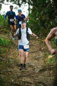 BIB: 5073
                            <button type="button" onclick="openModal(22720666)" class="btn btn-primary btn-sm float-right btn-popup" data-toggle="modal" data-target=".modal-high-quality">
                        <i class="fas fa-shopping-cart"></i> Add to Cart
                    </button>
                                            <button type="button" onclick="isThisMe(22720666, true)" class="btn btn-success btn-sm float-right btn-popup btn-isme hidden" data-toggle="tooltip" data-placement="bottom" title="นี่คือรูปของคุณใช่ไหม คลิกที่นี่เพื่อเอาเข้าอัลบั้ม">
                        <i class="fas fa-plus"></i> Add to album
                    </button>
                    <button type="button" onclick="isThisMe(22720666, false)" class="btn btn-warning btn-sm float-right btn-popup btn-isnotme hidden">
                        <i class="fas fa-ban"></i> Remove from album
                    </button>