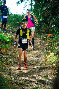 BIB: 6202
                            <button type="button" onclick="openModal(22722915)" class="btn btn-primary btn-sm float-right btn-popup" data-toggle="modal" data-target=".modal-high-quality">
                        <i class="fas fa-shopping-cart"></i> Add to Cart
                    </button>
                                            <button type="button" onclick="isThisMe(22722915, true)" class="btn btn-success btn-sm float-right btn-popup btn-isme hidden" data-toggle="tooltip" data-placement="bottom" title="นี่คือรูปของคุณใช่ไหม คลิกที่นี่เพื่อเอาเข้าอัลบั้ม">
                        <i class="fas fa-plus"></i> Add to album
                    </button>
                    <button type="button" onclick="isThisMe(22722915, false)" class="btn btn-warning btn-sm float-right btn-popup btn-isnotme hidden">
                        <i class="fas fa-ban"></i> Remove from album
                    </button>