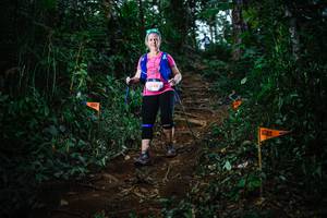 BIB: 6148
                            <button type="button" onclick="openModal(22725004)" class="btn btn-primary btn-sm float-right btn-popup" data-toggle="modal" data-target=".modal-high-quality">
                        <i class="fas fa-shopping-cart"></i> Add to Cart
                    </button>
                                            <button type="button" onclick="isThisMe(22725004, true)" class="btn btn-success btn-sm float-right btn-popup btn-isme hidden" data-toggle="tooltip" data-placement="bottom" title="นี่คือรูปของคุณใช่ไหม คลิกที่นี่เพื่อเอาเข้าอัลบั้ม">
                        <i class="fas fa-plus"></i> Add to album
                    </button>
                    <button type="button" onclick="isThisMe(22725004, false)" class="btn btn-warning btn-sm float-right btn-popup btn-isnotme hidden">
                        <i class="fas fa-ban"></i> Remove from album
                    </button>