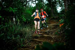 BIB: 
                            <button type="button" onclick="openModal(22727764)" class="btn btn-primary btn-sm float-right btn-popup" data-toggle="modal" data-target=".modal-high-quality">
                        <i class="fas fa-shopping-cart"></i> Add to Cart
                    </button>
                                            <button type="button" onclick="isThisMe(22727764, true)" class="btn btn-success btn-sm float-right btn-popup btn-isme hidden" data-toggle="tooltip" data-placement="bottom" title="นี่คือรูปของคุณใช่ไหม คลิกที่นี่เพื่อเอาเข้าอัลบั้ม">
                        <i class="fas fa-plus"></i> Add to album
                    </button>
                    <button type="button" onclick="isThisMe(22727764, false)" class="btn btn-warning btn-sm float-right btn-popup btn-isnotme hidden">
                        <i class="fas fa-ban"></i> Remove from album
                    </button>