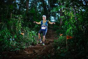 BIB: 
                            <button type="button" onclick="openModal(22724717)" class="btn btn-primary btn-sm float-right btn-popup" data-toggle="modal" data-target=".modal-high-quality">
                        <i class="fas fa-shopping-cart"></i> Add to Cart
                    </button>
                                            <button type="button" onclick="isThisMe(22724717, true)" class="btn btn-success btn-sm float-right btn-popup btn-isme hidden" data-toggle="tooltip" data-placement="bottom" title="นี่คือรูปของคุณใช่ไหม คลิกที่นี่เพื่อเอาเข้าอัลบั้ม">
                        <i class="fas fa-plus"></i> Add to album
                    </button>
                    <button type="button" onclick="isThisMe(22724717, false)" class="btn btn-warning btn-sm float-right btn-popup btn-isnotme hidden">
                        <i class="fas fa-ban"></i> Remove from album
                    </button>