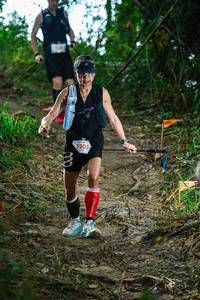 BIB: 3205
                            <button type="button" onclick="openModal(22720853)" class="btn btn-primary btn-sm float-right btn-popup" data-toggle="modal" data-target=".modal-high-quality">
                        <i class="fas fa-shopping-cart"></i> Add to Cart
                    </button>
                                            <button type="button" onclick="isThisMe(22720853, true)" class="btn btn-success btn-sm float-right btn-popup btn-isme hidden" data-toggle="tooltip" data-placement="bottom" title="นี่คือรูปของคุณใช่ไหม คลิกที่นี่เพื่อเอาเข้าอัลบั้ม">
                        <i class="fas fa-plus"></i> Add to album
                    </button>
                    <button type="button" onclick="isThisMe(22720853, false)" class="btn btn-warning btn-sm float-right btn-popup btn-isnotme hidden">
                        <i class="fas fa-ban"></i> Remove from album
                    </button>