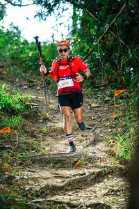 BIB: 6231
                            <button type="button" onclick="openModal(22723138)" class="btn btn-primary btn-sm float-right btn-popup" data-toggle="modal" data-target=".modal-high-quality">
                        <i class="fas fa-shopping-cart"></i> Add to Cart
                    </button>
                                            <button type="button" onclick="isThisMe(22723138, true)" class="btn btn-success btn-sm float-right btn-popup btn-isme hidden" data-toggle="tooltip" data-placement="bottom" title="นี่คือรูปของคุณใช่ไหม คลิกที่นี่เพื่อเอาเข้าอัลบั้ม">
                        <i class="fas fa-plus"></i> Add to album
                    </button>
                    <button type="button" onclick="isThisMe(22723138, false)" class="btn btn-warning btn-sm float-right btn-popup btn-isnotme hidden">
                        <i class="fas fa-ban"></i> Remove from album
                    </button>