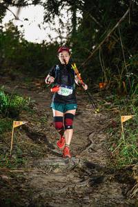 BIB: 9571
                            <button type="button" onclick="openModal(22719653)" class="btn btn-primary btn-sm float-right btn-popup" data-toggle="modal" data-target=".modal-high-quality">
                        <i class="fas fa-shopping-cart"></i> Add to Cart
                    </button>
                                            <button type="button" onclick="isThisMe(22719653, true)" class="btn btn-success btn-sm float-right btn-popup btn-isme hidden" data-toggle="tooltip" data-placement="bottom" title="นี่คือรูปของคุณใช่ไหม คลิกที่นี่เพื่อเอาเข้าอัลบั้ม">
                        <i class="fas fa-plus"></i> Add to album
                    </button>
                    <button type="button" onclick="isThisMe(22719653, false)" class="btn btn-warning btn-sm float-right btn-popup btn-isnotme hidden">
                        <i class="fas fa-ban"></i> Remove from album
                    </button>