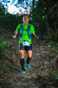 BIB: 9321
                            <button type="button" onclick="openModal(22717921)" class="btn btn-primary btn-sm float-right btn-popup" data-toggle="modal" data-target=".modal-high-quality">
                        <i class="fas fa-shopping-cart"></i> Add to Cart
                    </button>
                                            <button type="button" onclick="isThisMe(22717921, true)" class="btn btn-success btn-sm float-right btn-popup btn-isme hidden" data-toggle="tooltip" data-placement="bottom" title="นี่คือรูปของคุณใช่ไหม คลิกที่นี่เพื่อเอาเข้าอัลบั้ม">
                        <i class="fas fa-plus"></i> Add to album
                    </button>
                    <button type="button" onclick="isThisMe(22717921, false)" class="btn btn-warning btn-sm float-right btn-popup btn-isnotme hidden">
                        <i class="fas fa-ban"></i> Remove from album
                    </button>