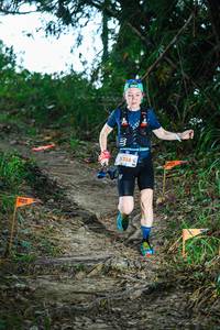 BIB: 201, 5314
                            <button type="button" onclick="openModal(22720785)" class="btn btn-primary btn-sm float-right btn-popup" data-toggle="modal" data-target=".modal-high-quality">
                        <i class="fas fa-shopping-cart"></i> Add to Cart
                    </button>
                                            <button type="button" onclick="isThisMe(22720785, true)" class="btn btn-success btn-sm float-right btn-popup btn-isme hidden" data-toggle="tooltip" data-placement="bottom" title="นี่คือรูปของคุณใช่ไหม คลิกที่นี่เพื่อเอาเข้าอัลบั้ม">
                        <i class="fas fa-plus"></i> Add to album
                    </button>
                    <button type="button" onclick="isThisMe(22720785, false)" class="btn btn-warning btn-sm float-right btn-popup btn-isnotme hidden">
                        <i class="fas fa-ban"></i> Remove from album
                    </button>