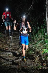 BIB: 
                            <button type="button" onclick="openModal(22714907)" class="btn btn-primary btn-sm float-right btn-popup" data-toggle="modal" data-target=".modal-high-quality">
                        <i class="fas fa-shopping-cart"></i> Add to Cart
                    </button>
                                            <button type="button" onclick="isThisMe(22714907, true)" class="btn btn-success btn-sm float-right btn-popup btn-isme hidden" data-toggle="tooltip" data-placement="bottom" title="นี่คือรูปของคุณใช่ไหม คลิกที่นี่เพื่อเอาเข้าอัลบั้ม">
                        <i class="fas fa-plus"></i> Add to album
                    </button>
                    <button type="button" onclick="isThisMe(22714907, false)" class="btn btn-warning btn-sm float-right btn-popup btn-isnotme hidden">
                        <i class="fas fa-ban"></i> Remove from album
                    </button>