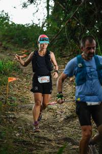 BIB: 5133
                            <button type="button" onclick="openModal(22720580)" class="btn btn-primary btn-sm float-right btn-popup" data-toggle="modal" data-target=".modal-high-quality">
                        <i class="fas fa-shopping-cart"></i> Add to Cart
                    </button>
                                            <button type="button" onclick="isThisMe(22720580, true)" class="btn btn-success btn-sm float-right btn-popup btn-isme hidden" data-toggle="tooltip" data-placement="bottom" title="นี่คือรูปของคุณใช่ไหม คลิกที่นี่เพื่อเอาเข้าอัลบั้ม">
                        <i class="fas fa-plus"></i> Add to album
                    </button>
                    <button type="button" onclick="isThisMe(22720580, false)" class="btn btn-warning btn-sm float-right btn-popup btn-isnotme hidden">
                        <i class="fas fa-ban"></i> Remove from album
                    </button>