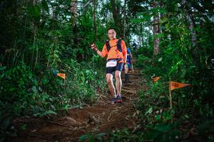 BIB: 3746
                            <button type="button" onclick="openModal(22724742)" class="btn btn-primary btn-sm float-right btn-popup" data-toggle="modal" data-target=".modal-high-quality">
                        <i class="fas fa-shopping-cart"></i> Add to Cart
                    </button>
                                            <button type="button" onclick="isThisMe(22724742, true)" class="btn btn-success btn-sm float-right btn-popup btn-isme hidden" data-toggle="tooltip" data-placement="bottom" title="นี่คือรูปของคุณใช่ไหม คลิกที่นี่เพื่อเอาเข้าอัลบั้ม">
                        <i class="fas fa-plus"></i> Add to album
                    </button>
                    <button type="button" onclick="isThisMe(22724742, false)" class="btn btn-warning btn-sm float-right btn-popup btn-isnotme hidden">
                        <i class="fas fa-ban"></i> Remove from album
                    </button>