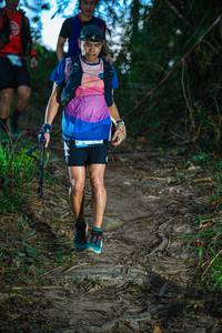 BIB: 
                            <button type="button" onclick="openModal(22717851)" class="btn btn-primary btn-sm float-right btn-popup" data-toggle="modal" data-target=".modal-high-quality">
                        <i class="fas fa-shopping-cart"></i> Add to Cart
                    </button>
                                            <button type="button" onclick="isThisMe(22717851, true)" class="btn btn-success btn-sm float-right btn-popup btn-isme hidden" data-toggle="tooltip" data-placement="bottom" title="นี่คือรูปของคุณใช่ไหม คลิกที่นี่เพื่อเอาเข้าอัลบั้ม">
                        <i class="fas fa-plus"></i> Add to album
                    </button>
                    <button type="button" onclick="isThisMe(22717851, false)" class="btn btn-warning btn-sm float-right btn-popup btn-isnotme hidden">
                        <i class="fas fa-ban"></i> Remove from album
                    </button>