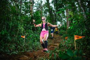 BIB: 
                            <button type="button" onclick="openModal(22724171)" class="btn btn-primary btn-sm float-right btn-popup" data-toggle="modal" data-target=".modal-high-quality">
                        <i class="fas fa-shopping-cart"></i> Add to Cart
                    </button>
                                            <button type="button" onclick="isThisMe(22724171, true)" class="btn btn-success btn-sm float-right btn-popup btn-isme hidden" data-toggle="tooltip" data-placement="bottom" title="นี่คือรูปของคุณใช่ไหม คลิกที่นี่เพื่อเอาเข้าอัลบั้ม">
                        <i class="fas fa-plus"></i> Add to album
                    </button>
                    <button type="button" onclick="isThisMe(22724171, false)" class="btn btn-warning btn-sm float-right btn-popup btn-isnotme hidden">
                        <i class="fas fa-ban"></i> Remove from album
                    </button>