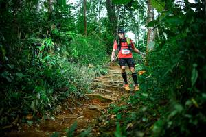 BIB: 4015
                            <button type="button" onclick="openModal(22727750)" class="btn btn-primary btn-sm float-right btn-popup" data-toggle="modal" data-target=".modal-high-quality">
                        <i class="fas fa-shopping-cart"></i> Add to Cart
                    </button>
                                            <button type="button" onclick="isThisMe(22727750, true)" class="btn btn-success btn-sm float-right btn-popup btn-isme hidden" data-toggle="tooltip" data-placement="bottom" title="นี่คือรูปของคุณใช่ไหม คลิกที่นี่เพื่อเอาเข้าอัลบั้ม">
                        <i class="fas fa-plus"></i> Add to album
                    </button>
                    <button type="button" onclick="isThisMe(22727750, false)" class="btn btn-warning btn-sm float-right btn-popup btn-isnotme hidden">
                        <i class="fas fa-ban"></i> Remove from album
                    </button>