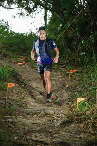 BIB: 
                            <button type="button" onclick="openModal(22720588)" class="btn btn-primary btn-sm float-right btn-popup" data-toggle="modal" data-target=".modal-high-quality">
                        <i class="fas fa-shopping-cart"></i> Add to Cart
                    </button>
                                            <button type="button" onclick="isThisMe(22720588, true)" class="btn btn-success btn-sm float-right btn-popup btn-isme hidden" data-toggle="tooltip" data-placement="bottom" title="นี่คือรูปของคุณใช่ไหม คลิกที่นี่เพื่อเอาเข้าอัลบั้ม">
                        <i class="fas fa-plus"></i> Add to album
                    </button>
                    <button type="button" onclick="isThisMe(22720588, false)" class="btn btn-warning btn-sm float-right btn-popup btn-isnotme hidden">
                        <i class="fas fa-ban"></i> Remove from album
                    </button>