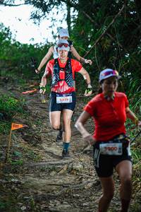 BIB: 5278, 3200
                            <button type="button" onclick="openModal(22720787)" class="btn btn-primary btn-sm float-right btn-popup" data-toggle="modal" data-target=".modal-high-quality">
                        <i class="fas fa-shopping-cart"></i> Add to Cart
                    </button>
                                            <button type="button" onclick="isThisMe(22720787, true)" class="btn btn-success btn-sm float-right btn-popup btn-isme hidden" data-toggle="tooltip" data-placement="bottom" title="นี่คือรูปของคุณใช่ไหม คลิกที่นี่เพื่อเอาเข้าอัลบั้ม">
                        <i class="fas fa-plus"></i> Add to album
                    </button>
                    <button type="button" onclick="isThisMe(22720787, false)" class="btn btn-warning btn-sm float-right btn-popup btn-isnotme hidden">
                        <i class="fas fa-ban"></i> Remove from album
                    </button>