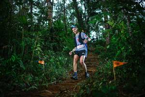 BIB: 3059
                            <button type="button" onclick="openModal(22724306)" class="btn btn-primary btn-sm float-right btn-popup" data-toggle="modal" data-target=".modal-high-quality">
                        <i class="fas fa-shopping-cart"></i> Add to Cart
                    </button>
                                            <button type="button" onclick="isThisMe(22724306, true)" class="btn btn-success btn-sm float-right btn-popup btn-isme hidden" data-toggle="tooltip" data-placement="bottom" title="นี่คือรูปของคุณใช่ไหม คลิกที่นี่เพื่อเอาเข้าอัลบั้ม">
                        <i class="fas fa-plus"></i> Add to album
                    </button>
                    <button type="button" onclick="isThisMe(22724306, false)" class="btn btn-warning btn-sm float-right btn-popup btn-isnotme hidden">
                        <i class="fas fa-ban"></i> Remove from album
                    </button>