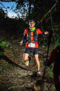 BIB: 9322, 
                            <button type="button" onclick="openModal(22716863)" class="btn btn-primary btn-sm float-right btn-popup" data-toggle="modal" data-target=".modal-high-quality">
                        <i class="fas fa-shopping-cart"></i> Add to Cart
                    </button>
                                            <button type="button" onclick="isThisMe(22716863, true)" class="btn btn-success btn-sm float-right btn-popup btn-isme hidden" data-toggle="tooltip" data-placement="bottom" title="นี่คือรูปของคุณใช่ไหม คลิกที่นี่เพื่อเอาเข้าอัลบั้ม">
                        <i class="fas fa-plus"></i> Add to album
                    </button>
                    <button type="button" onclick="isThisMe(22716863, false)" class="btn btn-warning btn-sm float-right btn-popup btn-isnotme hidden">
                        <i class="fas fa-ban"></i> Remove from album
                    </button>