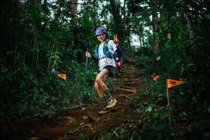 BIB: 125
                            <button type="button" onclick="openModal(22724911)" class="btn btn-primary btn-sm float-right btn-popup" data-toggle="modal" data-target=".modal-high-quality">
                        <i class="fas fa-shopping-cart"></i> Add to Cart
                    </button>
                                            <button type="button" onclick="isThisMe(22724911, true)" class="btn btn-success btn-sm float-right btn-popup btn-isme hidden" data-toggle="tooltip" data-placement="bottom" title="นี่คือรูปของคุณใช่ไหม คลิกที่นี่เพื่อเอาเข้าอัลบั้ม">
                        <i class="fas fa-plus"></i> Add to album
                    </button>
                    <button type="button" onclick="isThisMe(22724911, false)" class="btn btn-warning btn-sm float-right btn-popup btn-isnotme hidden">
                        <i class="fas fa-ban"></i> Remove from album
                    </button>