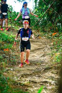 BIB: 6112, 
                            <button type="button" onclick="openModal(22722790)" class="btn btn-primary btn-sm float-right btn-popup" data-toggle="modal" data-target=".modal-high-quality">
                        <i class="fas fa-shopping-cart"></i> Add to Cart
                    </button>
                                            <button type="button" onclick="isThisMe(22722790, true)" class="btn btn-success btn-sm float-right btn-popup btn-isme hidden" data-toggle="tooltip" data-placement="bottom" title="นี่คือรูปของคุณใช่ไหม คลิกที่นี่เพื่อเอาเข้าอัลบั้ม">
                        <i class="fas fa-plus"></i> Add to album
                    </button>
                    <button type="button" onclick="isThisMe(22722790, false)" class="btn btn-warning btn-sm float-right btn-popup btn-isnotme hidden">
                        <i class="fas fa-ban"></i> Remove from album
                    </button>