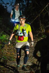 BIB: 
                            <button type="button" onclick="openModal(22715970)" class="btn btn-primary btn-sm float-right btn-popup" data-toggle="modal" data-target=".modal-high-quality">
                        <i class="fas fa-shopping-cart"></i> Add to Cart
                    </button>
                                            <button type="button" onclick="isThisMe(22715970, true)" class="btn btn-success btn-sm float-right btn-popup btn-isme hidden" data-toggle="tooltip" data-placement="bottom" title="นี่คือรูปของคุณใช่ไหม คลิกที่นี่เพื่อเอาเข้าอัลบั้ม">
                        <i class="fas fa-plus"></i> Add to album
                    </button>
                    <button type="button" onclick="isThisMe(22715970, false)" class="btn btn-warning btn-sm float-right btn-popup btn-isnotme hidden">
                        <i class="fas fa-ban"></i> Remove from album
                    </button>