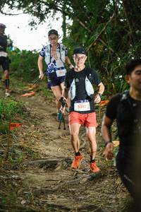 BIB: 1365, 5312
                            <button type="button" onclick="openModal(22720676)" class="btn btn-primary btn-sm float-right btn-popup" data-toggle="modal" data-target=".modal-high-quality">
                        <i class="fas fa-shopping-cart"></i> Add to Cart
                    </button>
                                            <button type="button" onclick="isThisMe(22720676, true)" class="btn btn-success btn-sm float-right btn-popup btn-isme hidden" data-toggle="tooltip" data-placement="bottom" title="นี่คือรูปของคุณใช่ไหม คลิกที่นี่เพื่อเอาเข้าอัลบั้ม">
                        <i class="fas fa-plus"></i> Add to album
                    </button>
                    <button type="button" onclick="isThisMe(22720676, false)" class="btn btn-warning btn-sm float-right btn-popup btn-isnotme hidden">
                        <i class="fas fa-ban"></i> Remove from album
                    </button>