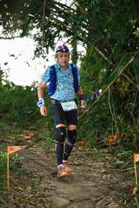 BIB: 961
                            <button type="button" onclick="openModal(22719824)" class="btn btn-primary btn-sm float-right btn-popup" data-toggle="modal" data-target=".modal-high-quality">
                        <i class="fas fa-shopping-cart"></i> Add to Cart
                    </button>
                                            <button type="button" onclick="isThisMe(22719824, true)" class="btn btn-success btn-sm float-right btn-popup btn-isme hidden" data-toggle="tooltip" data-placement="bottom" title="นี่คือรูปของคุณใช่ไหม คลิกที่นี่เพื่อเอาเข้าอัลบั้ม">
                        <i class="fas fa-plus"></i> Add to album
                    </button>
                    <button type="button" onclick="isThisMe(22719824, false)" class="btn btn-warning btn-sm float-right btn-popup btn-isnotme hidden">
                        <i class="fas fa-ban"></i> Remove from album
                    </button>