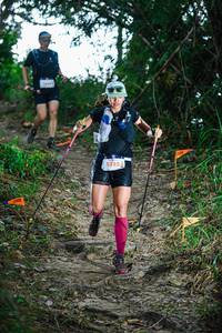 BIB: 5355, 425
                            <button type="button" onclick="openModal(22722419)" class="btn btn-primary btn-sm float-right btn-popup" data-toggle="modal" data-target=".modal-high-quality">
                        <i class="fas fa-shopping-cart"></i> Add to Cart
                    </button>
                                            <button type="button" onclick="isThisMe(22722419, true)" class="btn btn-success btn-sm float-right btn-popup btn-isme hidden" data-toggle="tooltip" data-placement="bottom" title="นี่คือรูปของคุณใช่ไหม คลิกที่นี่เพื่อเอาเข้าอัลบั้ม">
                        <i class="fas fa-plus"></i> Add to album
                    </button>
                    <button type="button" onclick="isThisMe(22722419, false)" class="btn btn-warning btn-sm float-right btn-popup btn-isnotme hidden">
                        <i class="fas fa-ban"></i> Remove from album
                    </button>