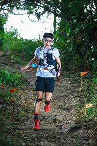 BIB: 3995
                            <button type="button" onclick="openModal(22721353)" class="btn btn-primary btn-sm float-right btn-popup" data-toggle="modal" data-target=".modal-high-quality">
                        <i class="fas fa-shopping-cart"></i> Add to Cart
                    </button>
                                            <button type="button" onclick="isThisMe(22721353, true)" class="btn btn-success btn-sm float-right btn-popup btn-isme hidden" data-toggle="tooltip" data-placement="bottom" title="นี่คือรูปของคุณใช่ไหม คลิกที่นี่เพื่อเอาเข้าอัลบั้ม">
                        <i class="fas fa-plus"></i> Add to album
                    </button>
                    <button type="button" onclick="isThisMe(22721353, false)" class="btn btn-warning btn-sm float-right btn-popup btn-isnotme hidden">
                        <i class="fas fa-ban"></i> Remove from album
                    </button>