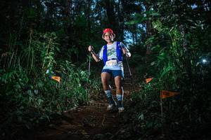 BIB: 123, 6000
                            <button type="button" onclick="openModal(22725901)" class="btn btn-primary btn-sm float-right btn-popup" data-toggle="modal" data-target=".modal-high-quality">
                        <i class="fas fa-shopping-cart"></i> Add to Cart
                    </button>
                                            <button type="button" onclick="isThisMe(22725901, true)" class="btn btn-success btn-sm float-right btn-popup btn-isme hidden" data-toggle="tooltip" data-placement="bottom" title="นี่คือรูปของคุณใช่ไหม คลิกที่นี่เพื่อเอาเข้าอัลบั้ม">
                        <i class="fas fa-plus"></i> Add to album
                    </button>
                    <button type="button" onclick="isThisMe(22725901, false)" class="btn btn-warning btn-sm float-right btn-popup btn-isnotme hidden">
                        <i class="fas fa-ban"></i> Remove from album
                    </button>