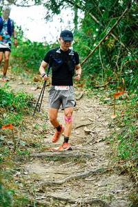 BIB: 
                            <button type="button" onclick="openModal(22723526)" class="btn btn-primary btn-sm float-right btn-popup" data-toggle="modal" data-target=".modal-high-quality">
                        <i class="fas fa-shopping-cart"></i> Add to Cart
                    </button>
                                            <button type="button" onclick="isThisMe(22723526, true)" class="btn btn-success btn-sm float-right btn-popup btn-isme hidden" data-toggle="tooltip" data-placement="bottom" title="นี่คือรูปของคุณใช่ไหม คลิกที่นี่เพื่อเอาเข้าอัลบั้ม">
                        <i class="fas fa-plus"></i> Add to album
                    </button>
                    <button type="button" onclick="isThisMe(22723526, false)" class="btn btn-warning btn-sm float-right btn-popup btn-isnotme hidden">
                        <i class="fas fa-ban"></i> Remove from album
                    </button>