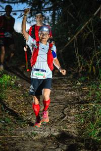 BIB: 
                            <button type="button" onclick="openModal(22716864)" class="btn btn-primary btn-sm float-right btn-popup" data-toggle="modal" data-target=".modal-high-quality">
                        <i class="fas fa-shopping-cart"></i> Add to Cart
                    </button>
                                            <button type="button" onclick="isThisMe(22716864, true)" class="btn btn-success btn-sm float-right btn-popup btn-isme hidden" data-toggle="tooltip" data-placement="bottom" title="นี่คือรูปของคุณใช่ไหม คลิกที่นี่เพื่อเอาเข้าอัลบั้ม">
                        <i class="fas fa-plus"></i> Add to album
                    </button>
                    <button type="button" onclick="isThisMe(22716864, false)" class="btn btn-warning btn-sm float-right btn-popup btn-isnotme hidden">
                        <i class="fas fa-ban"></i> Remove from album
                    </button>