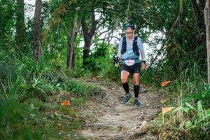 BIB: 6360
                            <button type="button" onclick="openModal(22723860)" class="btn btn-primary btn-sm float-right btn-popup" data-toggle="modal" data-target=".modal-high-quality">
                        <i class="fas fa-shopping-cart"></i> Add to Cart
                    </button>
                                            <button type="button" onclick="isThisMe(22723860, true)" class="btn btn-success btn-sm float-right btn-popup btn-isme hidden" data-toggle="tooltip" data-placement="bottom" title="นี่คือรูปของคุณใช่ไหม คลิกที่นี่เพื่อเอาเข้าอัลบั้ม">
                        <i class="fas fa-plus"></i> Add to album
                    </button>
                    <button type="button" onclick="isThisMe(22723860, false)" class="btn btn-warning btn-sm float-right btn-popup btn-isnotme hidden">
                        <i class="fas fa-ban"></i> Remove from album
                    </button>