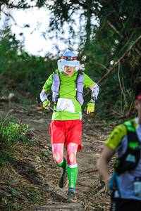 BIB: 
                            <button type="button" onclick="openModal(22718335)" class="btn btn-primary btn-sm float-right btn-popup" data-toggle="modal" data-target=".modal-high-quality">
                        <i class="fas fa-shopping-cart"></i> Add to Cart
                    </button>
                                            <button type="button" onclick="isThisMe(22718335, true)" class="btn btn-success btn-sm float-right btn-popup btn-isme hidden" data-toggle="tooltip" data-placement="bottom" title="นี่คือรูปของคุณใช่ไหม คลิกที่นี่เพื่อเอาเข้าอัลบั้ม">
                        <i class="fas fa-plus"></i> Add to album
                    </button>
                    <button type="button" onclick="isThisMe(22718335, false)" class="btn btn-warning btn-sm float-right btn-popup btn-isnotme hidden">
                        <i class="fas fa-ban"></i> Remove from album
                    </button>