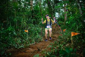 BIB: 
                            <button type="button" onclick="openModal(22724145)" class="btn btn-primary btn-sm float-right btn-popup" data-toggle="modal" data-target=".modal-high-quality">
                        <i class="fas fa-shopping-cart"></i> Add to Cart
                    </button>
                                            <button type="button" onclick="isThisMe(22724145, true)" class="btn btn-success btn-sm float-right btn-popup btn-isme hidden" data-toggle="tooltip" data-placement="bottom" title="นี่คือรูปของคุณใช่ไหม คลิกที่นี่เพื่อเอาเข้าอัลบั้ม">
                        <i class="fas fa-plus"></i> Add to album
                    </button>
                    <button type="button" onclick="isThisMe(22724145, false)" class="btn btn-warning btn-sm float-right btn-popup btn-isnotme hidden">
                        <i class="fas fa-ban"></i> Remove from album
                    </button>