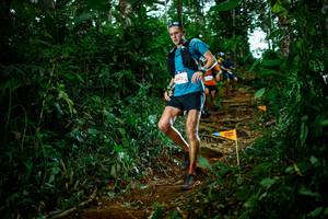 BIB: 5412
                            <button type="button" onclick="openModal(22727785)" class="btn btn-primary btn-sm float-right btn-popup" data-toggle="modal" data-target=".modal-high-quality">
                        <i class="fas fa-shopping-cart"></i> Add to Cart
                    </button>
                                            <button type="button" onclick="isThisMe(22727785, true)" class="btn btn-success btn-sm float-right btn-popup btn-isme hidden" data-toggle="tooltip" data-placement="bottom" title="นี่คือรูปของคุณใช่ไหม คลิกที่นี่เพื่อเอาเข้าอัลบั้ม">
                        <i class="fas fa-plus"></i> Add to album
                    </button>
                    <button type="button" onclick="isThisMe(22727785, false)" class="btn btn-warning btn-sm float-right btn-popup btn-isnotme hidden">
                        <i class="fas fa-ban"></i> Remove from album
                    </button>