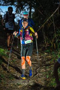 BIB: 9358
                            <button type="button" onclick="openModal(22716989)" class="btn btn-primary btn-sm float-right btn-popup" data-toggle="modal" data-target=".modal-high-quality">
                        <i class="fas fa-shopping-cart"></i> Add to Cart
                    </button>
                                            <button type="button" onclick="isThisMe(22716989, true)" class="btn btn-success btn-sm float-right btn-popup btn-isme hidden" data-toggle="tooltip" data-placement="bottom" title="นี่คือรูปของคุณใช่ไหม คลิกที่นี่เพื่อเอาเข้าอัลบั้ม">
                        <i class="fas fa-plus"></i> Add to album
                    </button>
                    <button type="button" onclick="isThisMe(22716989, false)" class="btn btn-warning btn-sm float-right btn-popup btn-isnotme hidden">
                        <i class="fas fa-ban"></i> Remove from album
                    </button>